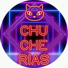 xalapachucherias