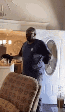 Angry Dad GIF - Angry Dad Goddamn GIFs