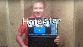 Digster GIF - Digster GIFs