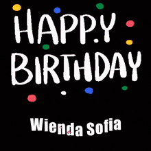 Wienda Sofia Sofi4 GIF - Wienda Sofia Sofi4 Wiend4 GIFs