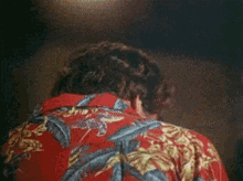 Magnum Dong GIF - Magnum Dong GIFs