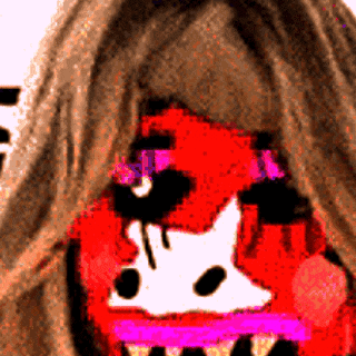GIF