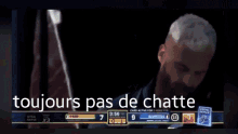 Paire Chatte GIF - Paire Chatte Benoît GIFs