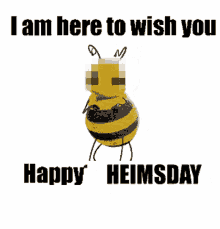 Heimsday Heimday GIF - Heimsday Heimday GIFs