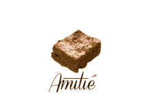 brownie amitie amitie chocolates chocolate chocolates