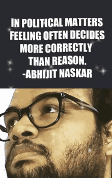 Abhijit Naskar GIF - Abhijit Naskar Abhijit Naskar GIFs