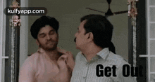 Go.Gif GIF - Go Get Out Go Hell GIFs