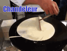 chand crepes