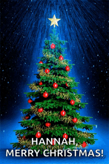 Christmas Tree Sparkle GIF - Christmas Tree Sparkle Star GIFs