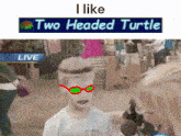 GIF