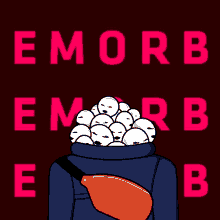Emorb GIF - Emorb GIFs
