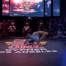Dancing Jimmy GIF - Dancing Jimmy Red Bull GIFs