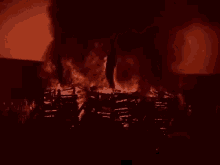 Stake Witch Burning Haxan Hell Fire Iquisition Haxan GIF - Stake Witch Burning Haxan Hell Fire Iquisition Haxan Stake GIFs