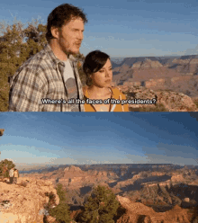 Parks And Rec Andy Dwyer GIF - Parks And Rec Andy Dwyer April Ludgate GIFs