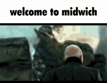 Midwich Oct Midwich GIF - Midwich Oct Midwich Ohio GIFs