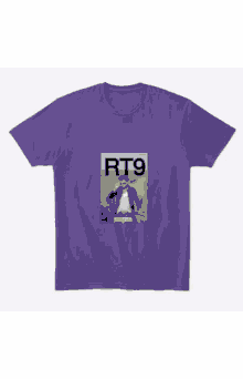 Rt Rana T Shirt Multi Colour T Shirt GIF - Rt Rana T Shirt Multi Colour T Shirt Rt9 GIFs
