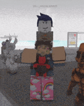 a screenshot of a video game with the name will_woodlistner on the bottom