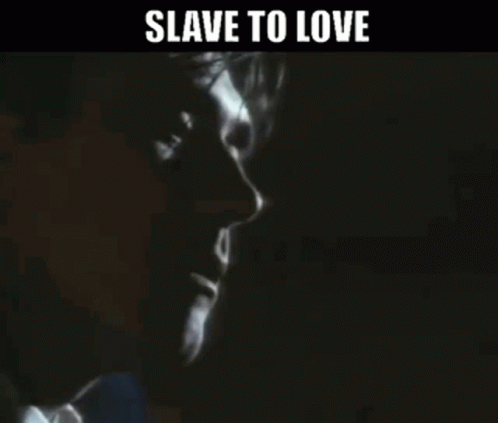 Брайан ферри slave to love. Bryan Ferry slave to Love фото. 20. Bryan Ferry slave to Love. Bryan Ferry slave to Love.