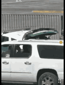 Pacos Ladrones GIF - Pacos Ladrones Asesinos GIFs