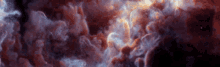 Galaxy Star GIF - Galaxy Star Clouds GIFs
