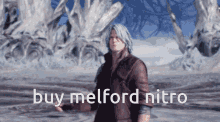Bell0017 Melford GIF - Bell0017 Melford GIFs