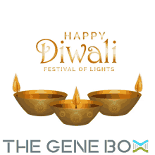 tgb the gene box happy diwali diwali