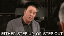 Taffer-either-step-up-or-step-out GIF - Taffer-either-step-up-or-step-out GIFs