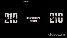 Relationship Couple GIF - Relationship Couple 5years Together GIFs