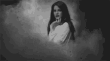 Ldr Lana GIF - Ldr Lana Del GIFs