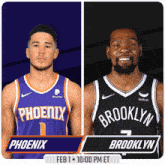 Phoenix Suns Vs. Brooklyn Nets Pre Game GIF - Nba Basketball Nba 2021 GIFs