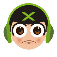 xboy sad