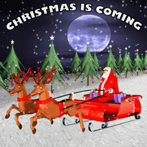 christmas-is-coming-christmas.gif