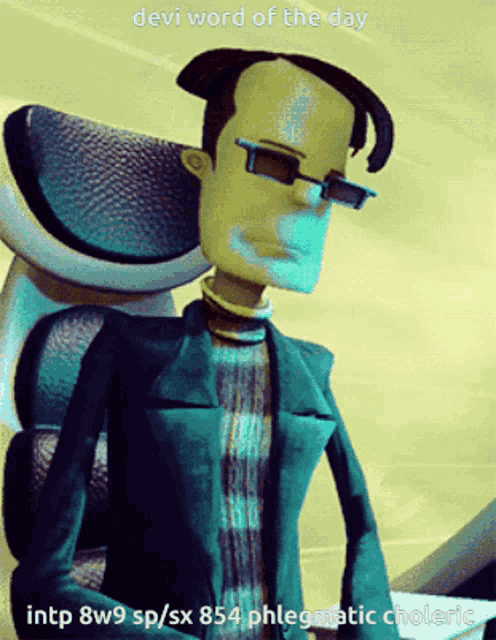 Sasha Nein Psychonauts GIF - Sasha Nein Psychonauts Psychonauts2 - Discover & Share GIFs Sasha Nein Psychonauts GIF - Sasha Nein Psychonauts Psychonauts2 - Discover & Share GIFs