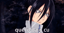 Sonic Opm Speed O Sound Sonic GIF - Sonic Opm Speed O Sound Sonic Artristossauros GIFs