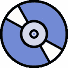 disk