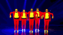 Popping Moving Head From Side To Side GIF - Popping Moving Head From Side To Side Robot Dance GIFs