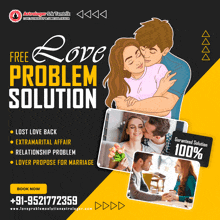 Love Problem GIF - Love Problem GIFs