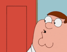 Octopox Family Guy GIF - Octopox Family Guy Meme GIFs