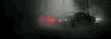 Banner Car GIF - Banner Car GIFs
