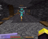 Minutetech Kings Smp GIF - Minutetech Minute Kings Smp GIFs