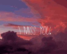 I Miss You ! GIF - Missyou You GIFs