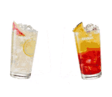 Cheers Drinking GIF - Cheers Drinking GIFs