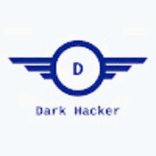 Dark Hacker Linux Maestro GIF - Dark Hacker Linux Maestro Logo GIFs