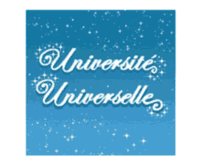 Université Universelle GIF - Université Universelle Vivietto GIFs