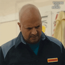 How Much Al GIF - How Much Al You'Re My Hero GIFs