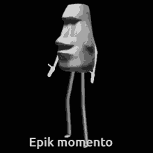 Epik Momento GIF - Epik Momento GIFs