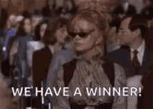 First Wives Club Goldie Hawn GIF - First Wives Club Goldie Hawn Auction GIFs