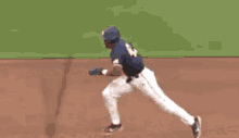 Baseball Slide GIF - Baseball Slide Fail GIFs