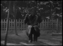 Ikiru Akira Kurosawa GIF - Ikiru Akira Kurosawa Kurosawa GIFs
