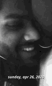 smile boy imkarran movie smile black and white xouzouris